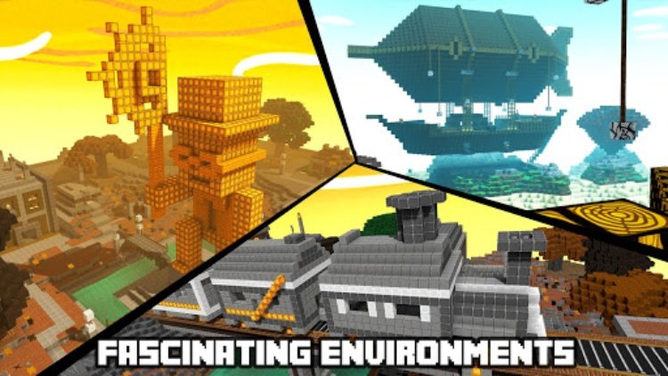 Time Craft  Epic Wars