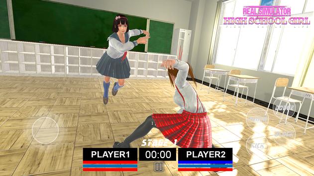 screen-0 (1)