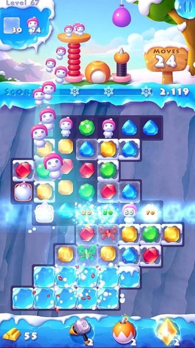 screen-1 (1)