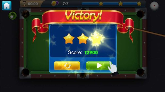 34d4703a2ec7a2bc00d6f46ccdb2bbf2