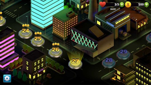 c7757d0b57fc5976de1af3c09ce92a45