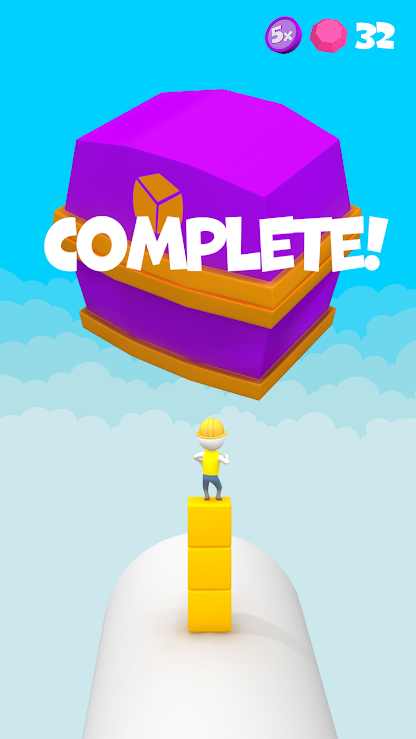 20200716033541461