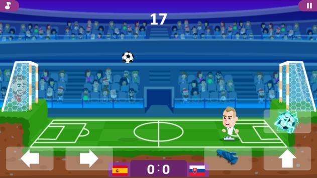 screen-2