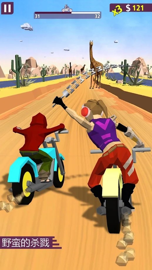 18bc82c874aec1ecf3085c10c2fb76f9