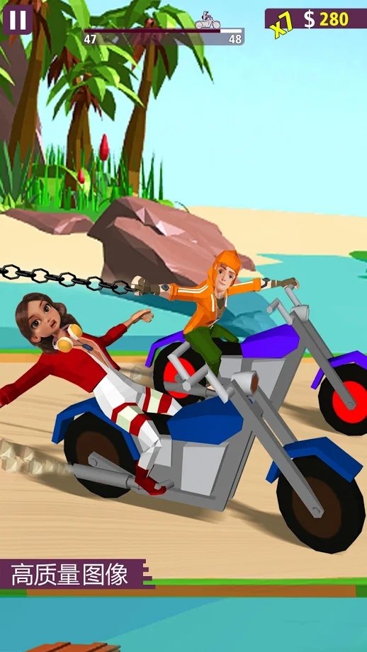 879f13e4207f888caabd63a9b0b16901