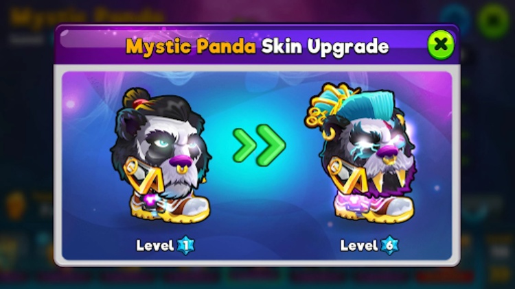 Head Ball 2 — 在线足球