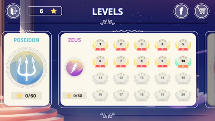 Bloxorz  Block And Hole