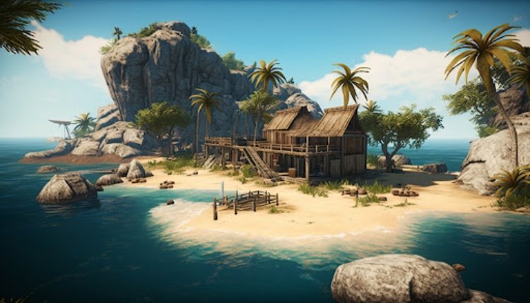 Zombie games  Survival point+
