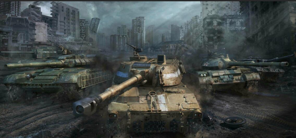 QX[]G6VNH`G603UE)IL4ORQ