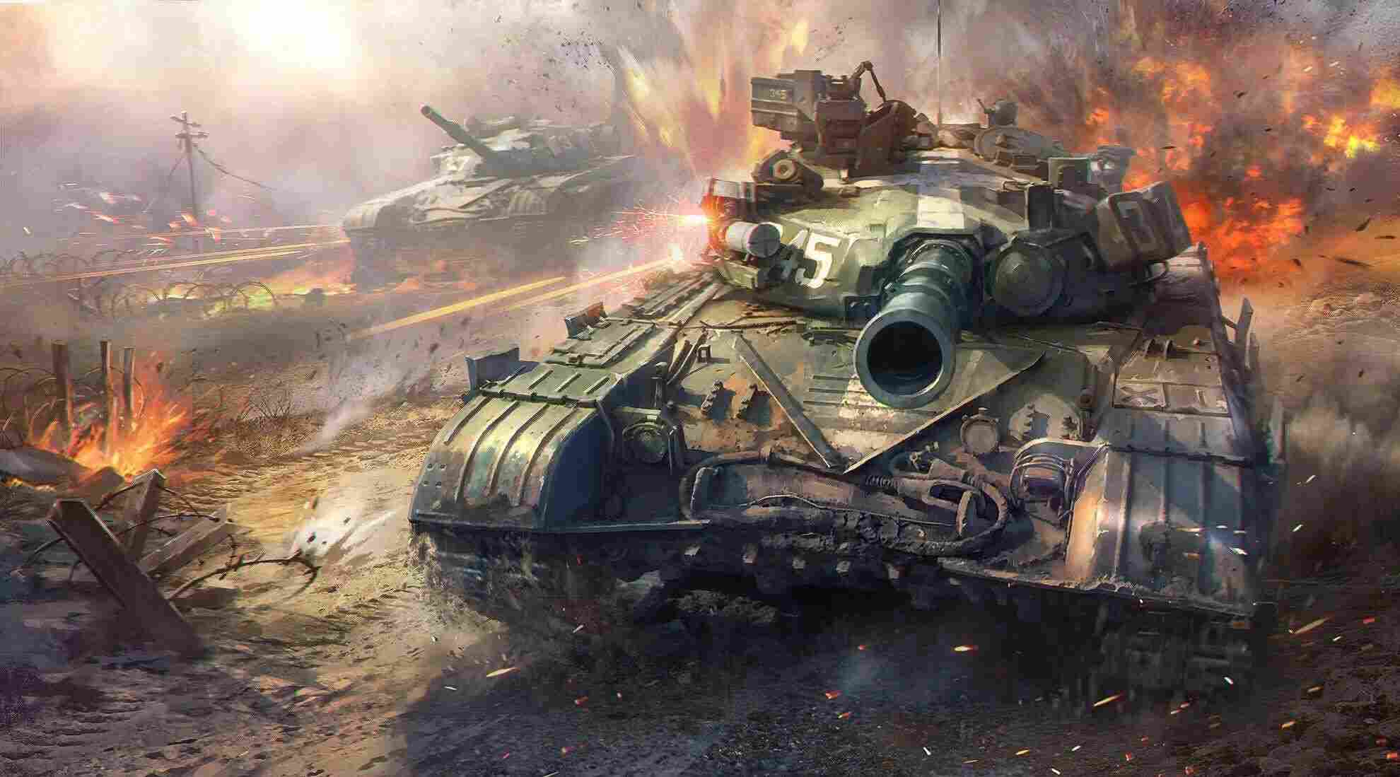 5]GM_22$40@9N`[_(DU3 (1)