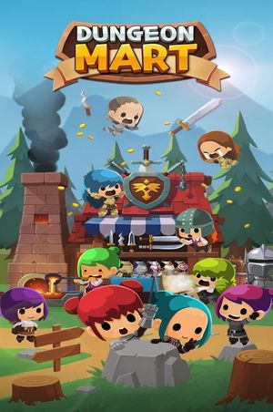 4b8571540f92fd0457670364e84e1b1b_结果