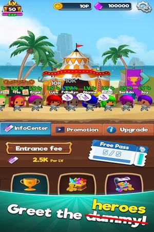 4edb6a90946df918b2d72ad02effacd9_结果