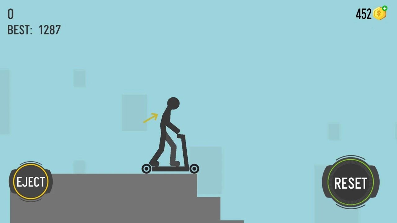 5732389a2abe0768d44fda2269baed3d