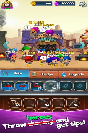 a142327d97ef69b994ae61c76ea28f76_结果