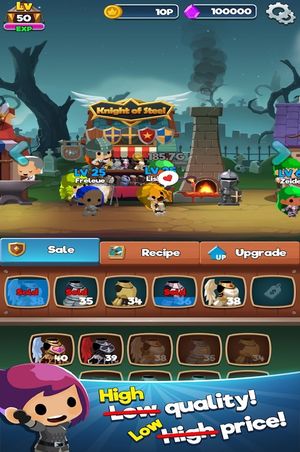 f0b6736d21e38d0cf604254b7ced9e8f_结果