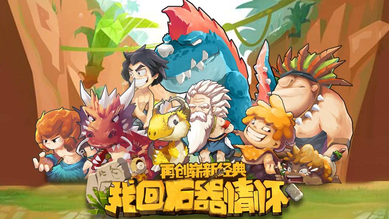 ~SH@W3Z17AQWSQNX(YSR4U