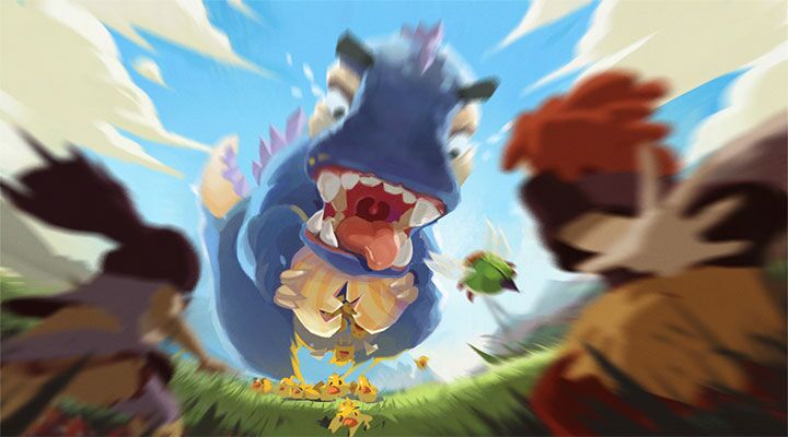 5~7R%RG3X1R@MVFA_Q]PIG