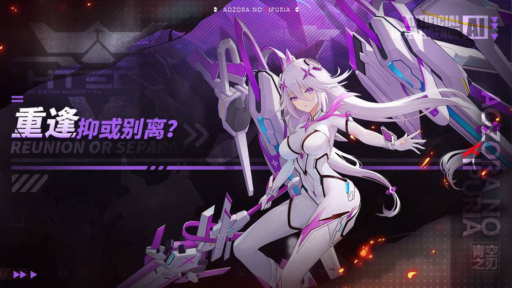 273fc25d25b1a674a7d29c06ec8e2692