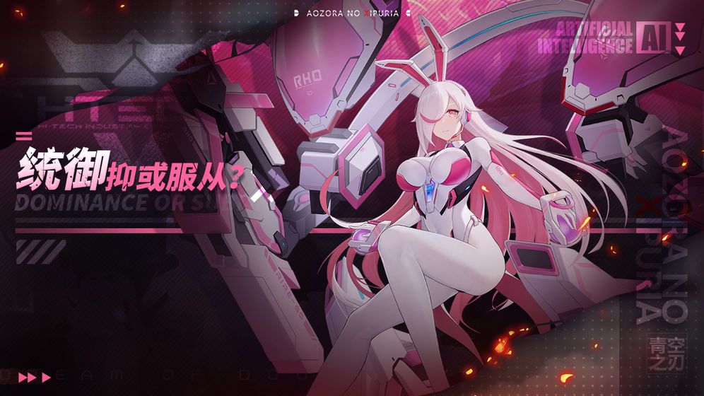 814070d378ee06594f1639cafbf1d148