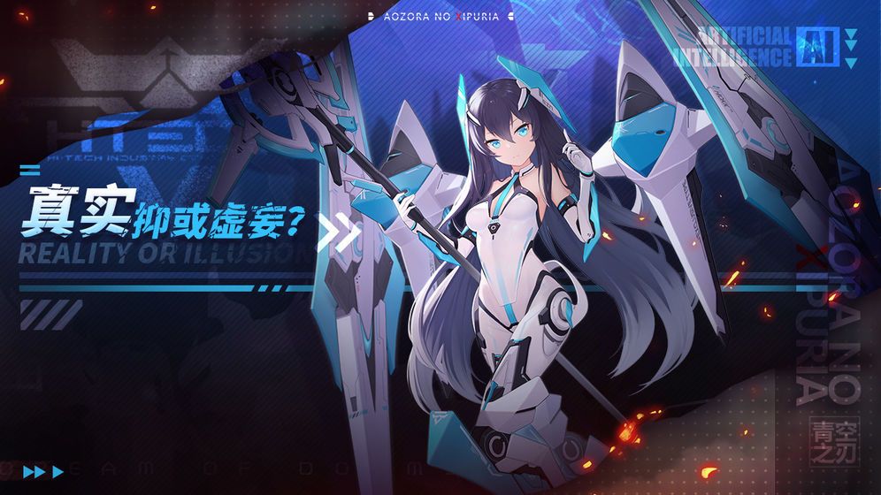 1b53be68081500ff3236c7e93187f05f