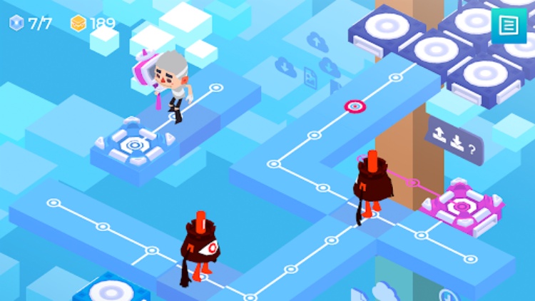 HackShield