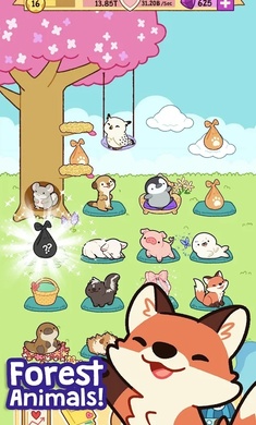 07