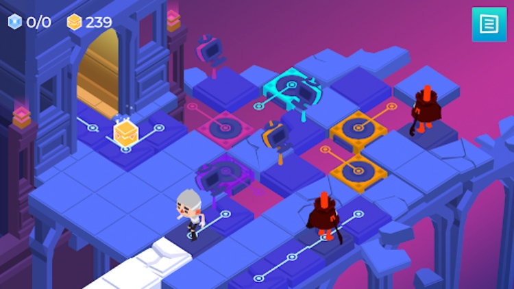 HackShield