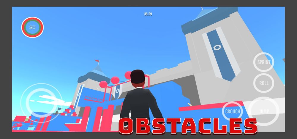 a_screen-1