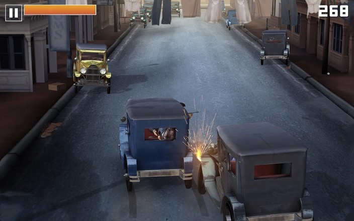 2b54790686da2e9ef0d56fe5e6599118