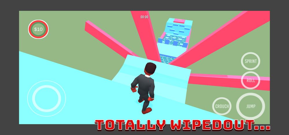 a_screen-4