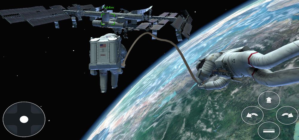 bb087e20ef528a05227bb4f6c185b819_结果