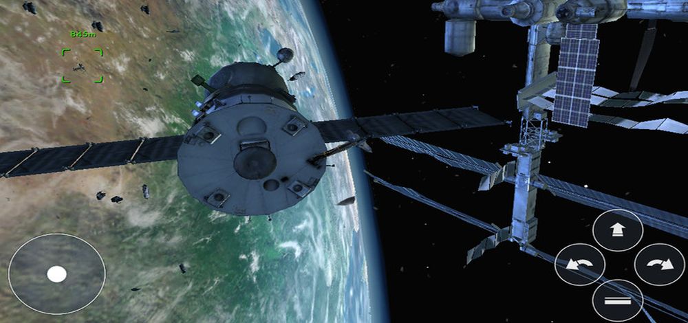 d8924dbd8c4c0ae55f8d46dff59555fa_结果