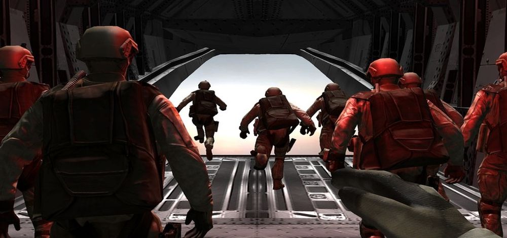 d8cf9c903bbb13e5dddd9d4d1a0a15f1_结果