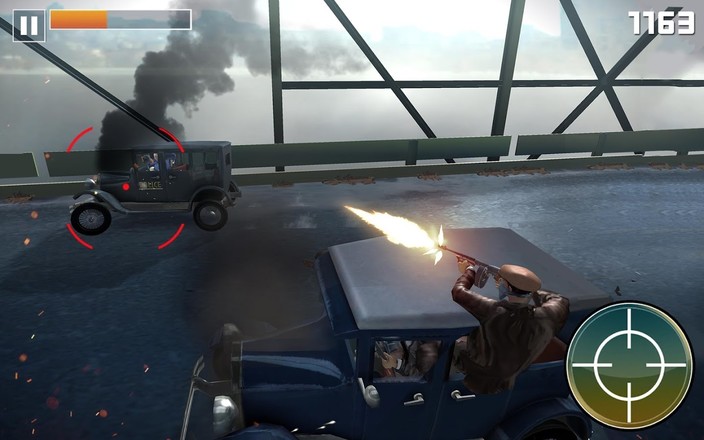 6ee23ec411dfae861d1c5ce3ba3898b0