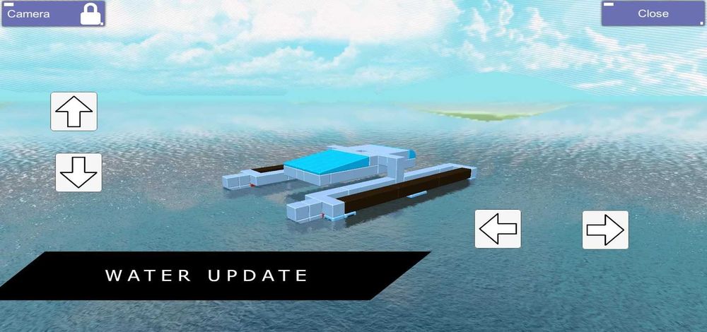 f10688704c29ae1d8faae4343aaf5f09_结果