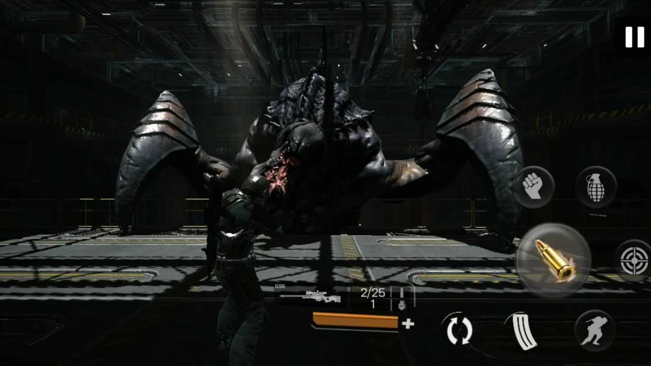20200724101901627