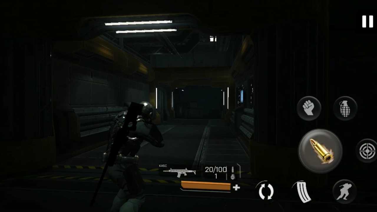 20200724101902554