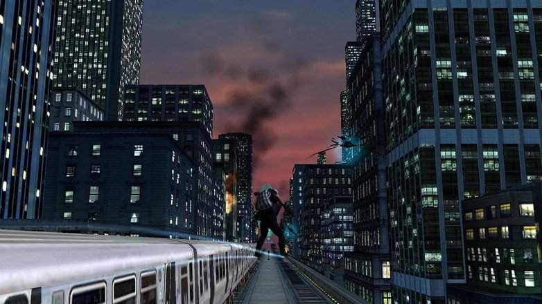 b11314449f3d50a4a6f33a5cca8654d9