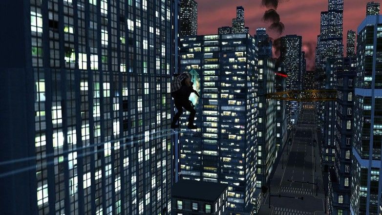 c1d6cb033765b186dfd065c7744876e7