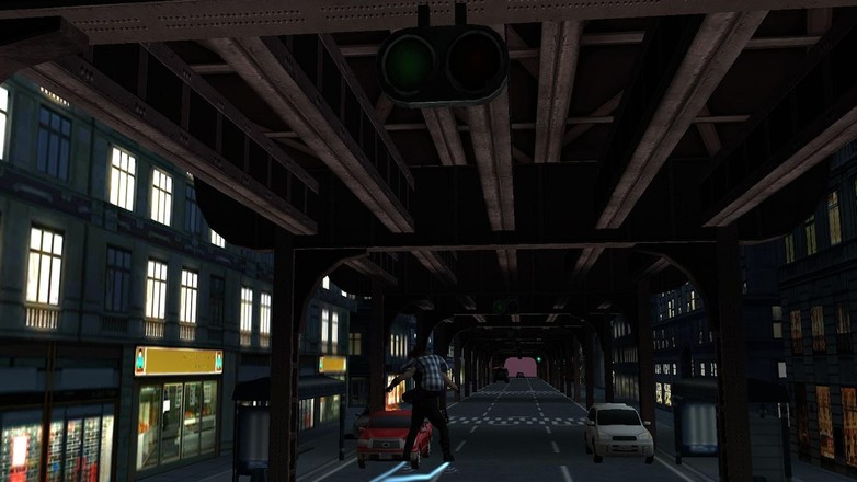 ebc658dcf865d294d34a765c4d48be49