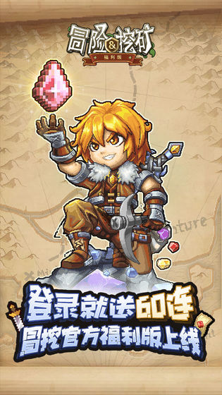 16e7fc42d19b3ab1bc8b8599084cc0ad