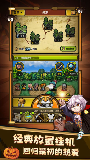 bf4b2fe790c6987c5e5f8d81c8f42998