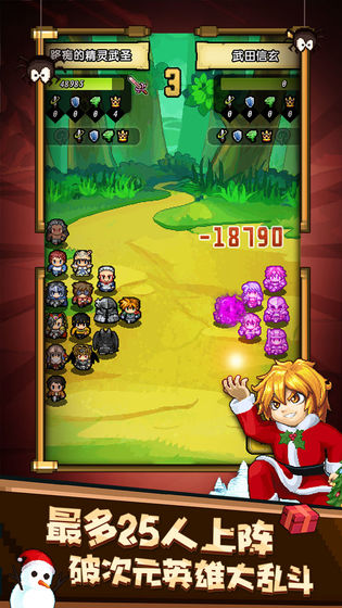 d33382cc1d00ac79b5023e10f36c3492