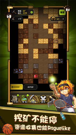 8928083c331fabfda167238c8d633d1d