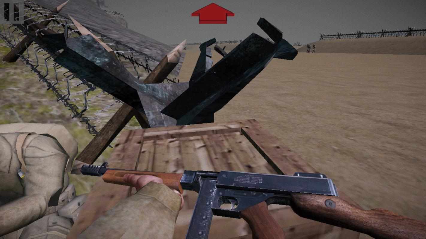 act1568085149637enfN