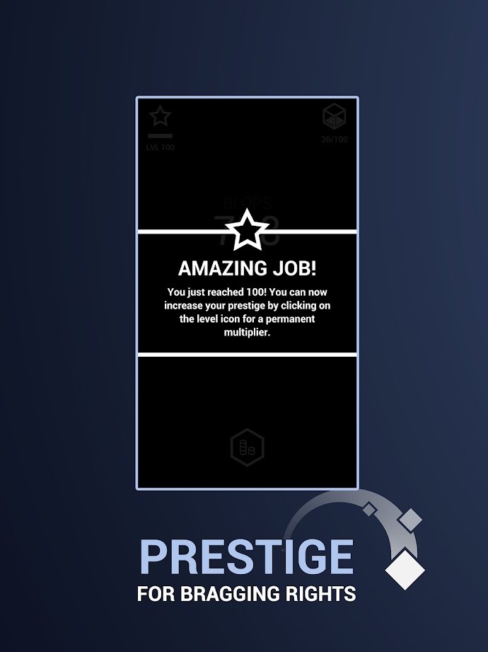 9bef21b98fcabc37d1a39aad2c99a990 (1)