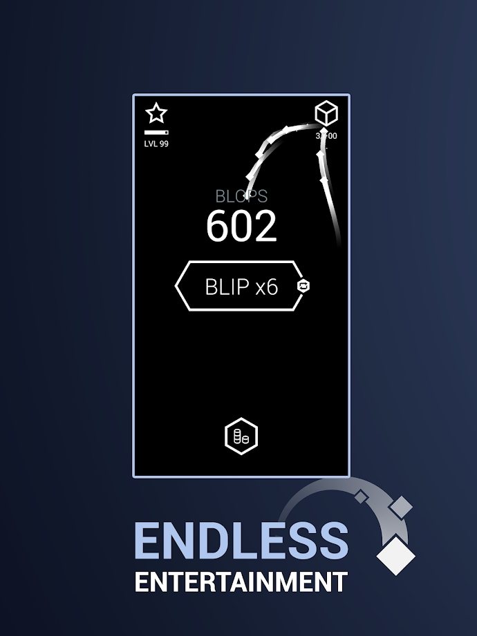 84e390f9245b29743b017e3870d2486c