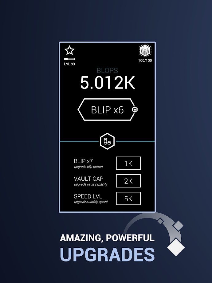 d37b6a479e1118eed0cca86b2e500f1e