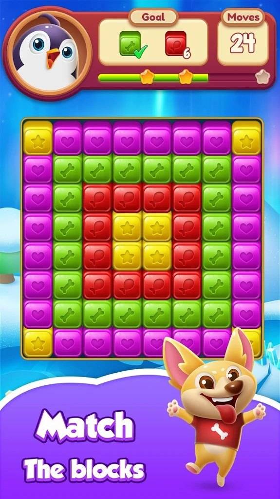 4c545c91c880e214d525aba1f6138262