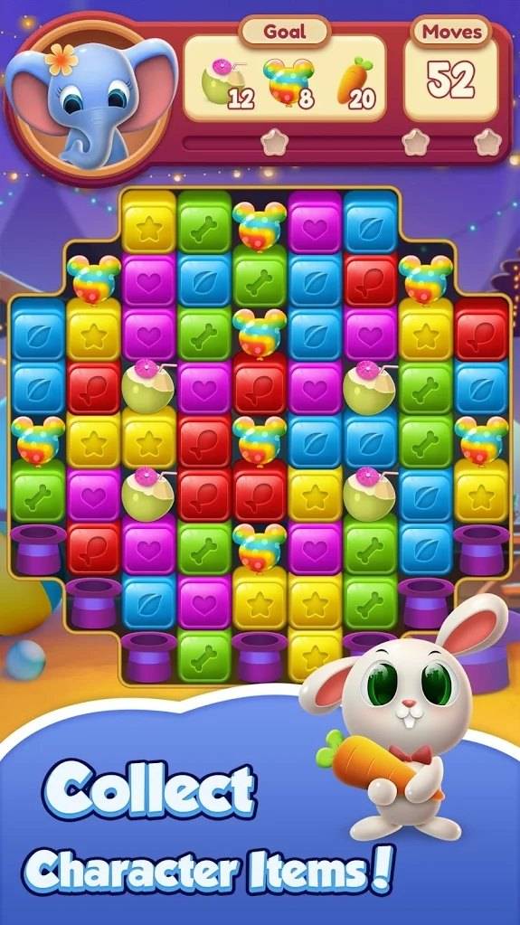 08fc41dae41b6368e0d1831d605e79d0